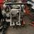 Rebuilt Oldsmobile 455 motor 4 SALE 1,400 FIRM 5 thumbnail