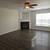 ***SAVE $100***  3/2.5 Spacious Home w/Garage & Fenced Yard!! 2 thumbnail