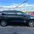 2014 Acura MDX 6-Spd AT w/Advance Package 19 thumbnail