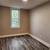 808 Bayridge Avenue Pittsburgh, PA AFFORDABLE HOMES PROGRAM 7 thumbnail