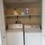 furnished ground level suite near UFV Abbotsford 9 thumbnail