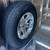Brand New 2025 Aluminum Trailex Enclosed Trailer 20’ 10 thumbnail
