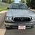 2001 Toyota Tacoma Xtracab 4WD 8 thumbnail