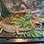 Large bearded dragon aquarium with all supplies and dragons x2 3 thumbnail