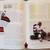 Canada's Olympic Hockey History 1920-2010 Hockey Canada 6 thumbnail