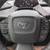 2024 Prius Prime SE 7 thumbnail