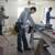 🏡*** DRYWALL SERVICES DRYWALL REPAIR ***🧰 689-220-6070 👀 19 thumbnail