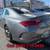 2019 Mercedes-Benz CLS-Class CLS450 4MATIC Sedan 5 thumbnail