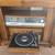Vintage Magnavox Stereo Console 2 thumbnail
