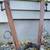 Antique Vintage Metal Horse Hames Harness Oxen Metal Yoke Collar 2 thumbnail