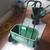 Seed and soil spreaders 1 thumbnail