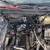Mr A Plus Automotive Mobile repair 19 thumbnail