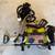 Ryobi Premium Electric Power Washer (1900 PSI, 1.2 GPM) with extras 4 thumbnail