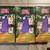 Barbie Disney Pink Label 2007 Complete Mary Poppins Set (4) 2 thumbnail