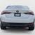 2023 BMW i4 Electric eDrive40 Hatchback 6 thumbnail