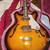 John Lennon Limited Edition Epiphone 1965 Casino 1 thumbnail