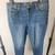 Seven7 jeans size 14p 2 thumbnail