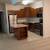 3 Beds 2 Baths - Apartment at Yorktown Estates 3 thumbnail