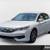 2016 Honda Accord Sedan  LX Sedan 1 thumbnail