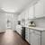 2BR/2BA Nr Shops @ Canton Crossing, JHU Med,Easy I-95/I-895 Access! 3 thumbnail