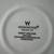Wedgwood Night and Day Round Platter Checkerboard (2 available) 6 thumbnail