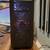 Custom Gaming PC Full Bundle 3 thumbnail