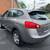 2013 Nissan Rogue S 4dr SUV* VERY- RELIABLE* EXCELLENT CONDITION* 8 thumbnail