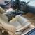 2000 Pontiac Firebird Formula 5 thumbnail