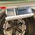 Samsung Top Load Washer and Gas Dryer Set 5 thumbnail