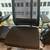 Steelcase Think Desk Chair 2 thumbnail
