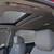 2022 Honda CR-V AWD All Wheel Drive Certified CRV Touring SUV 15 thumbnail