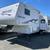 2004 SPRINTER 5TH wheel by KEYSTONE, MODEL: 276RLS (REAR LIVING) 2 thumbnail