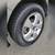 2017 KIA SOUL 24 thumbnail
