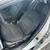 2016 Ford Taurus Police Interceptor AWD 3.7L 18 thumbnail