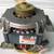 WASHER MOTOR . . WASHING MACHINE MOTOR 1 thumbnail
