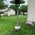 Patio Tower Heater 3 thumbnail