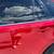 Ford Egde Limited 2012 6 thumbnail