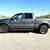2008 Ford F150 SuperCrew Cab F-150 Truck Lariat Pickup 4D 6 1/2 ft Pic 2 thumbnail