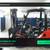 2016 Hyundai 25L-7A Forklift 17 thumbnail