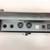 M-Audio Axiom 49 controller keyboard w/ DC adapter 3 thumbnail