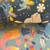 Set of 3 new Little Stickers Dolly Dressing books 13 thumbnail