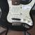Fender Stratocaster 194276-1 3 thumbnail