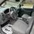 2015 Nissan Frontier S Crew Cab 5AT 2WD 3 thumbnail