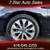 **"2014 Honda Accord LX-S - Where Style Meets Smiles Per Gallon!"**  16 thumbnail