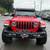 2020 Jeep Gladiator Rubicon 2 thumbnail