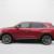 2016 Lincoln MKX AWD All Wheel Drive Reserve SUV 8 thumbnail