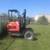 2014 PALFINGER GT55 FORKLIFT 2 thumbnail