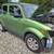 PARTING OUT 08 HONDA ELEMENT FWD AUTO GREEN LOW MILES! K24A8 1 thumbnail