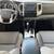 2013 Toyota Tacoma TRD Sport 4x4 15 thumbnail