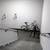 Move-In Ready Club Suite – Pittsburgh – $3,299/mo – Tour Today! 21 thumbnail